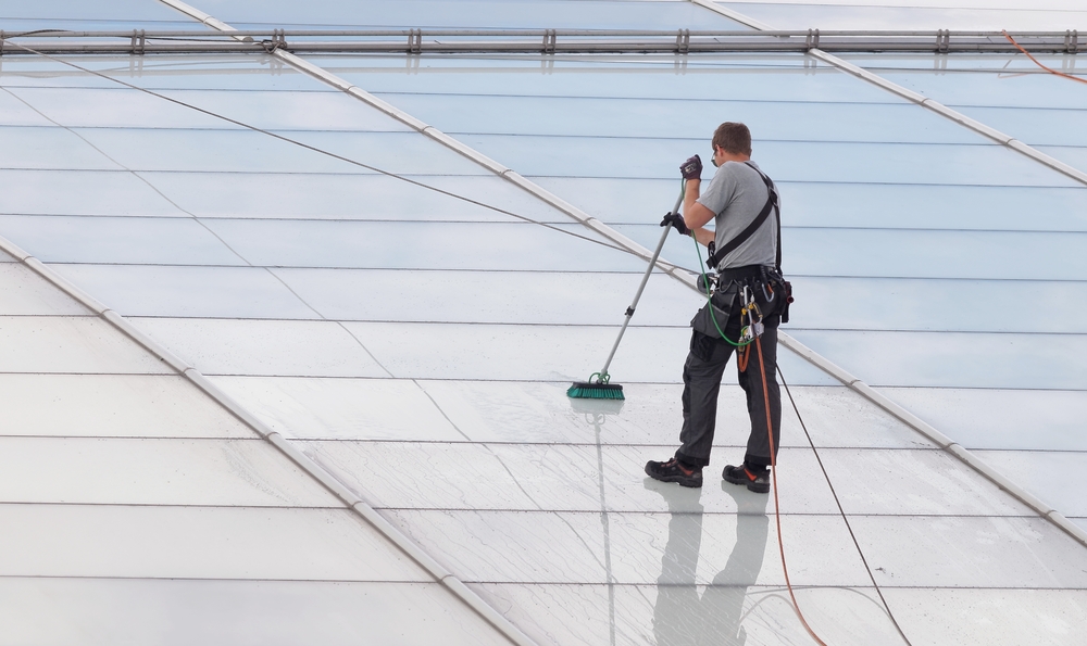 Online sales – profit or resistance?