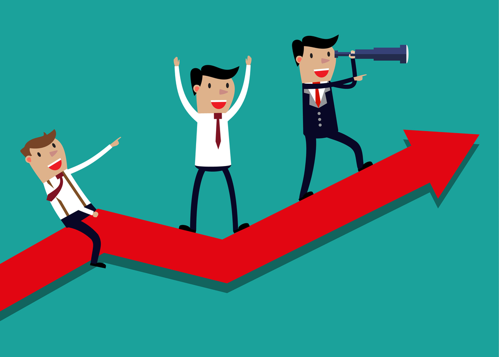 Samen maken we schoon beter! HotSpotCleanLab