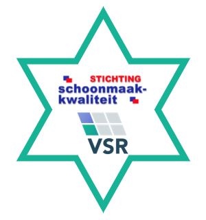 Controleurs- en Inspecteursdag ook dit jaar nog digitaal