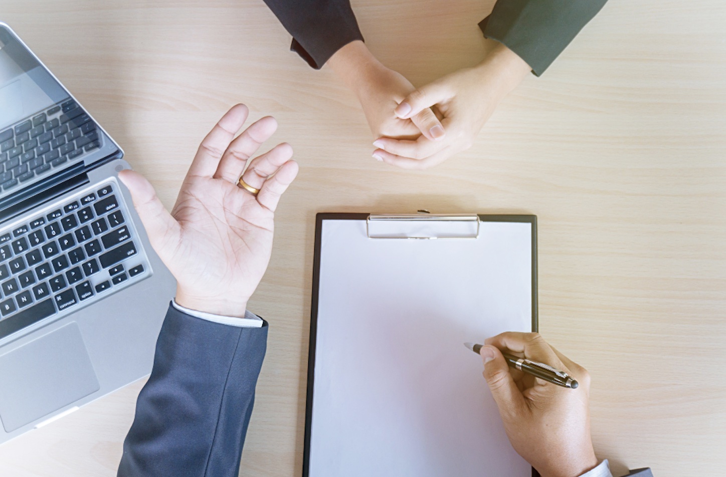 Vacature: Algemeen Bestuurslid bij VSR