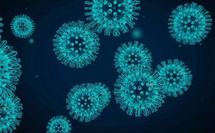 GEWOON GOED SCHOONMAKEN. ÓÓK IN CORONATIJD.