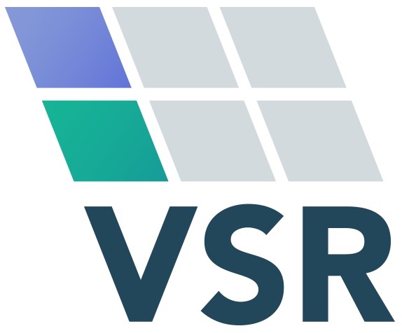 VSR ALV & Event 22 november 2016