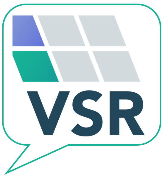 Meldpunt Meten Schoonmaakkwaliteit