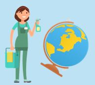 ‘Regie en wendbaarheid zijn je redding in crisistijd’ vanuit VSR Webinar d.d. 2 september 2020