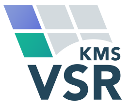 VSR Controleurs- en Inspecteursdag 2016