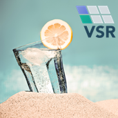 VSR Zomerevent 4 september 2019