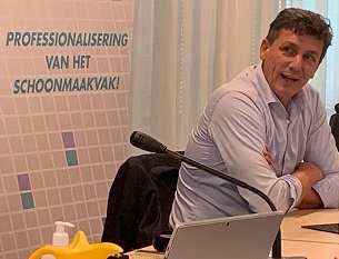 In gesprek over positieve gezondheid